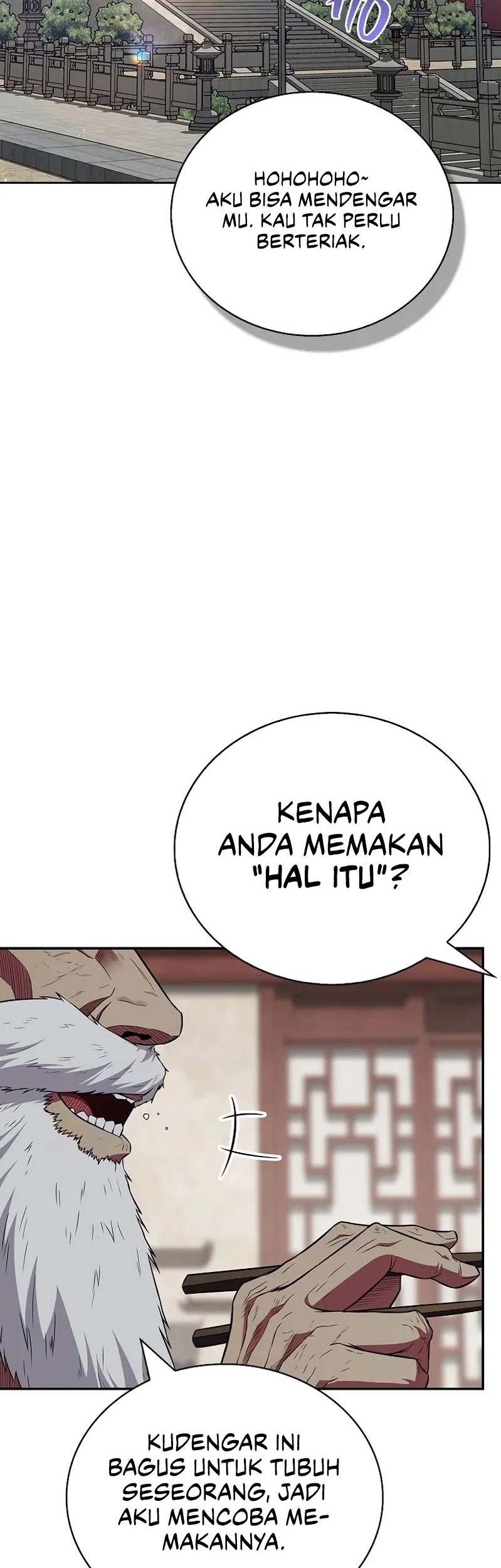 Chapter 34 - halaman 9