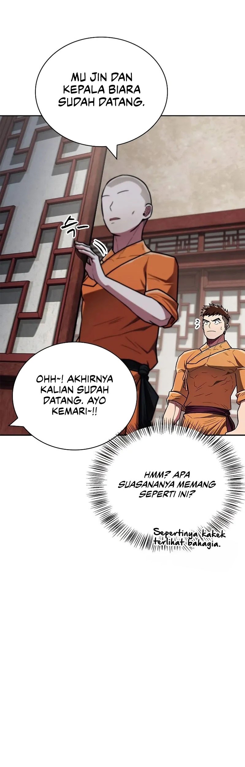 Chapter 34 - halaman 13