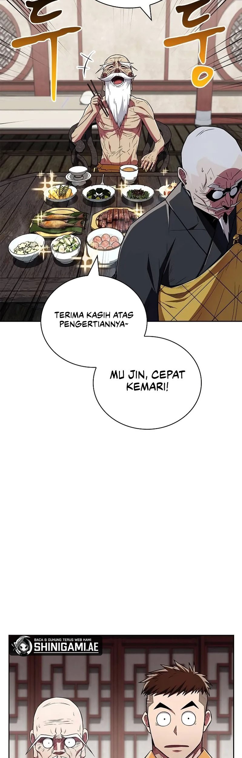 Chapter 34 - halaman 18