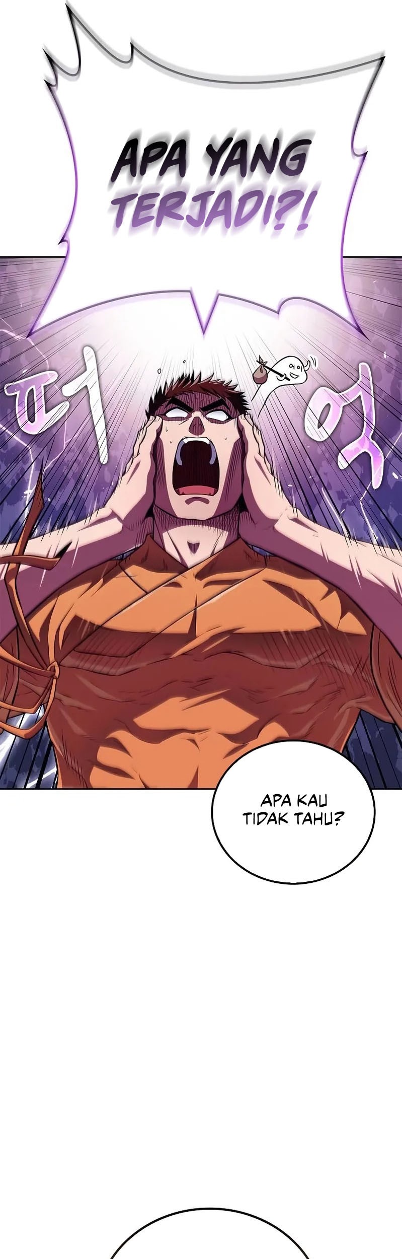 Chapter 34 - halaman 20