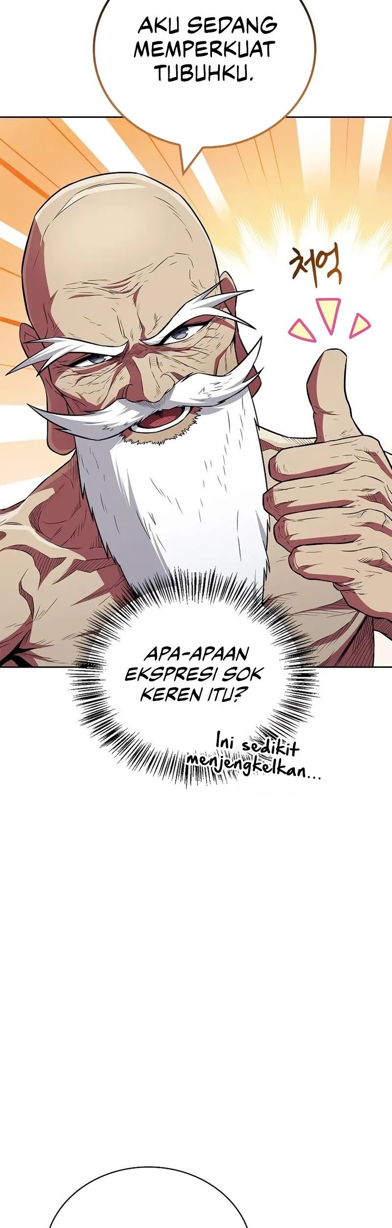 Chapter 34 - halaman 21