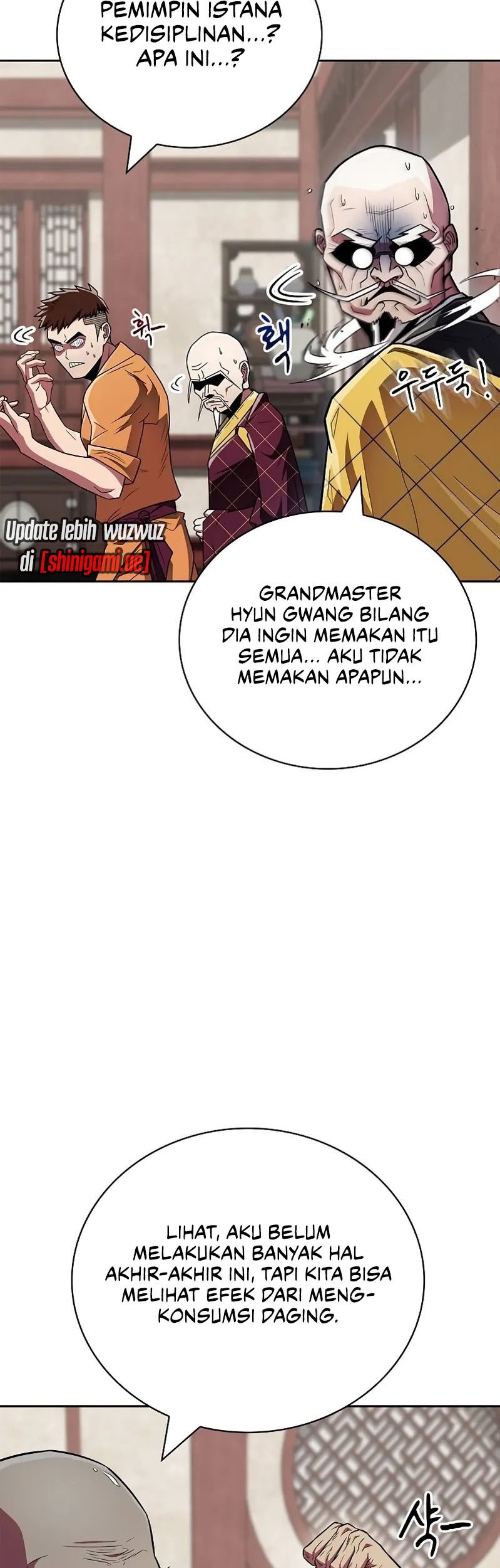 Chapter 34 - halaman 22