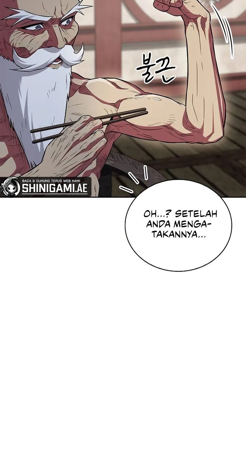 Chapter 34 - halaman 23
