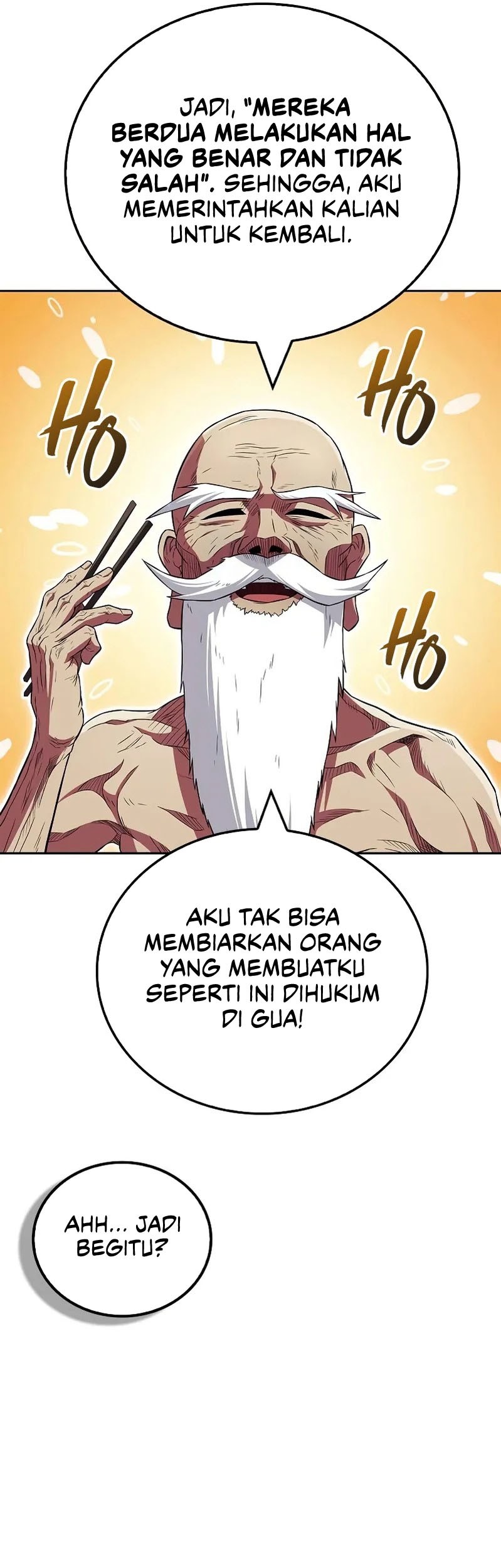Chapter 34 - halaman 24