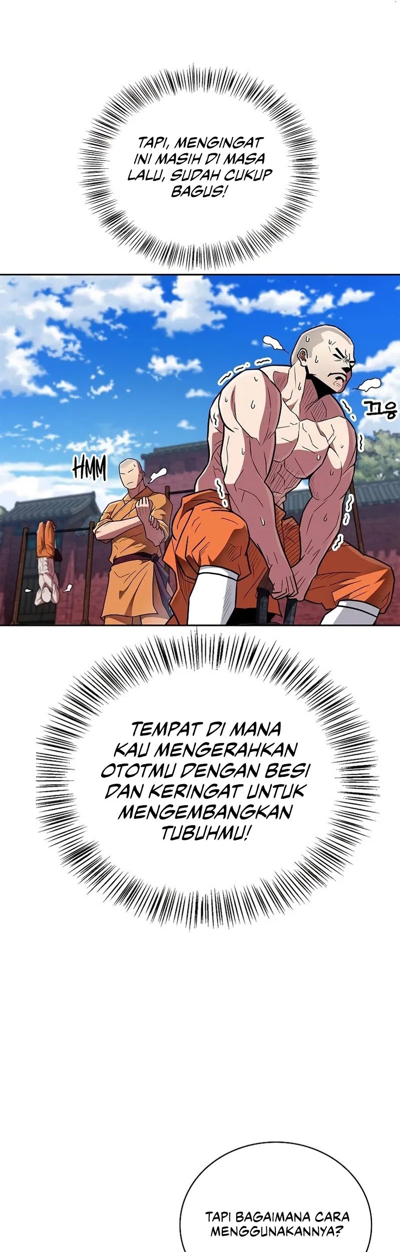 Chapter 34 - halaman 32