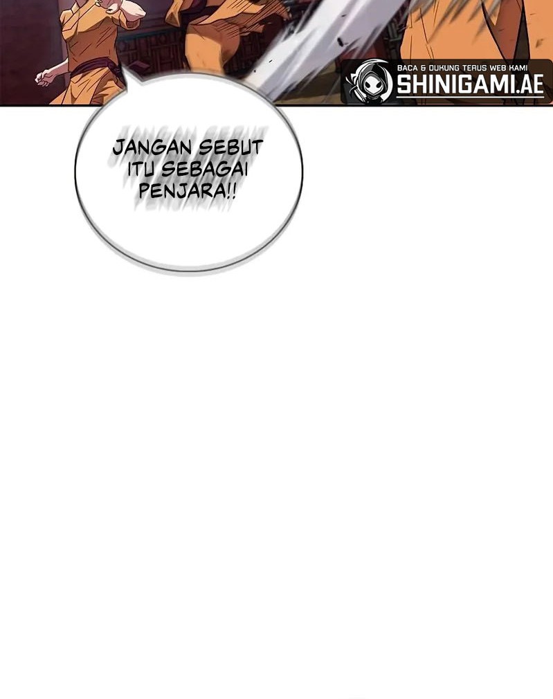 Chapter 34 - halaman 35