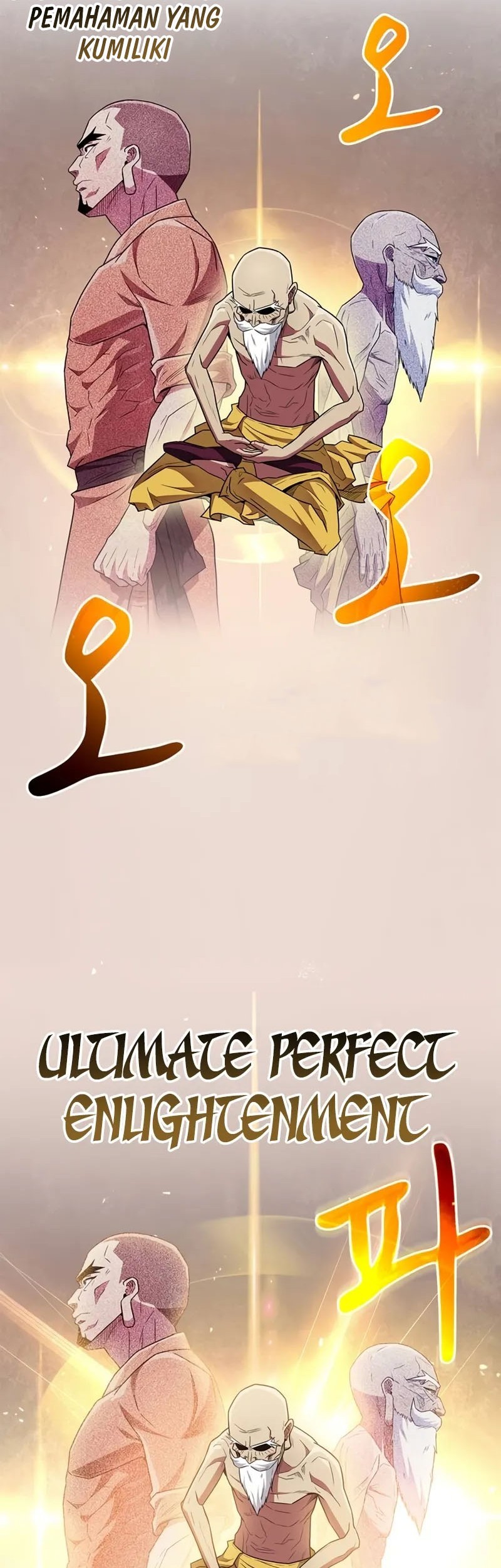 Chapter 33 - halaman 35
