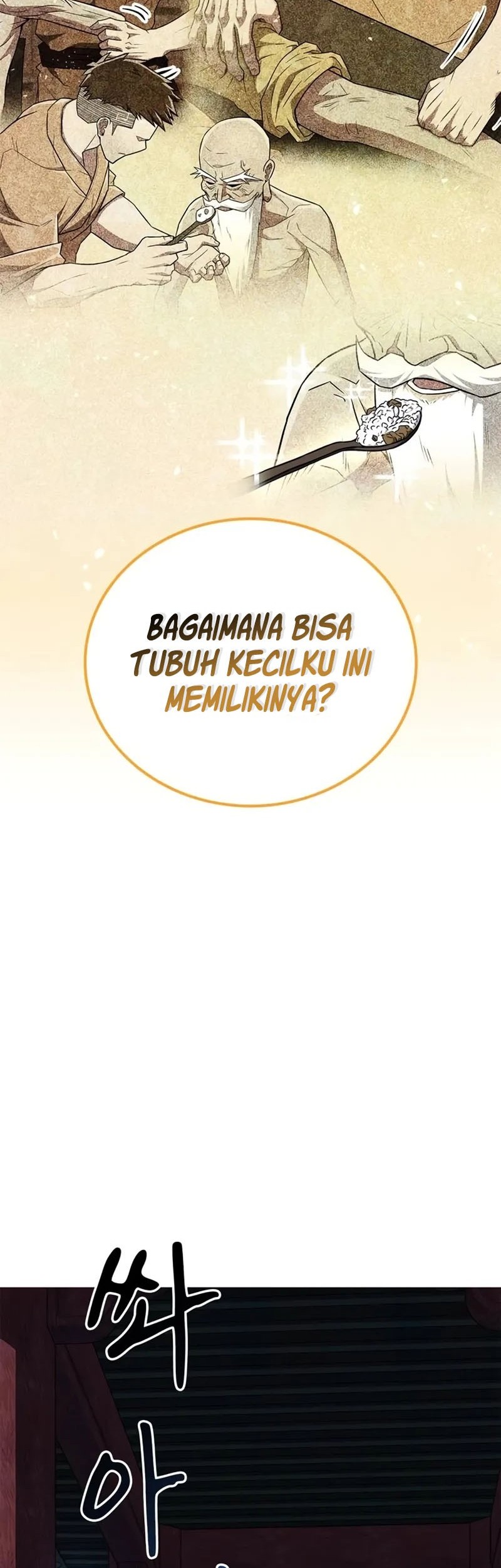 Chapter 33 - halaman 37