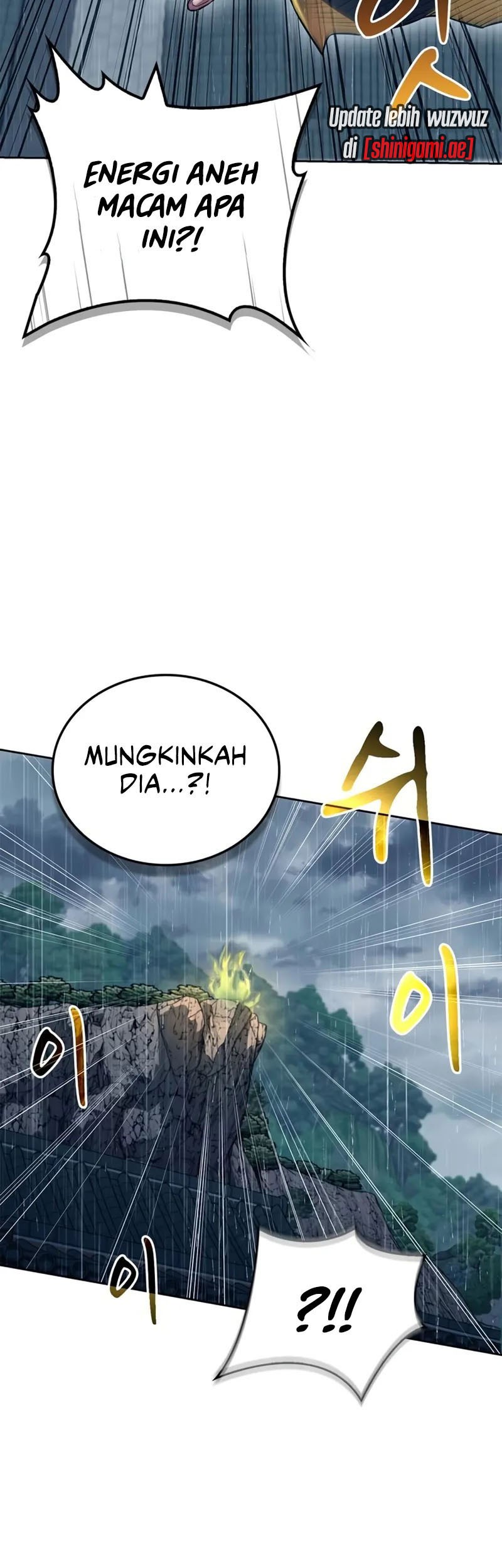 Chapter 33 - halaman 41