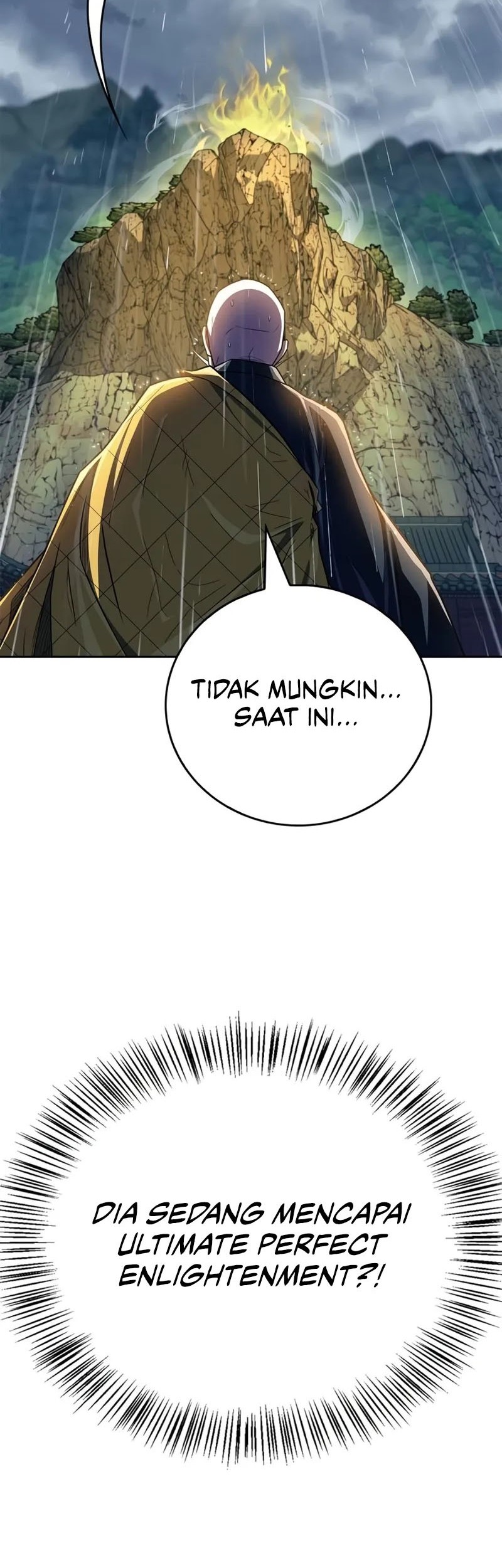 Chapter 33 - halaman 44