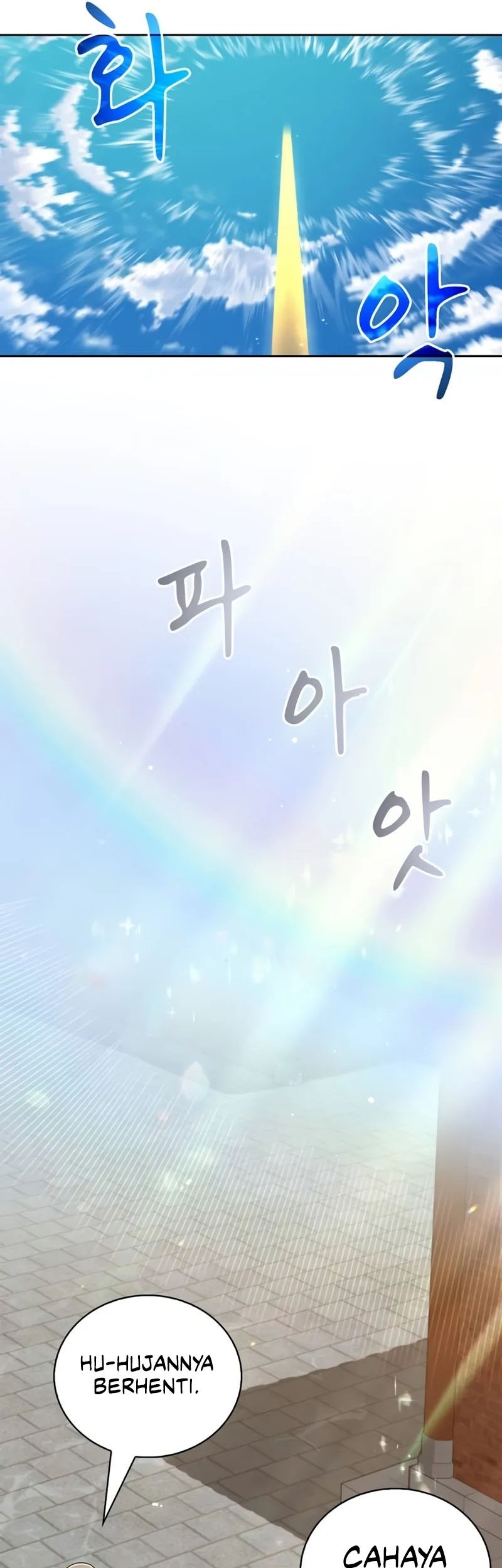 Chapter 33 - halaman 47