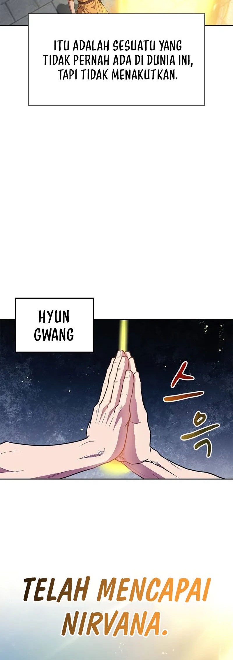 Chapter 33 - halaman 50