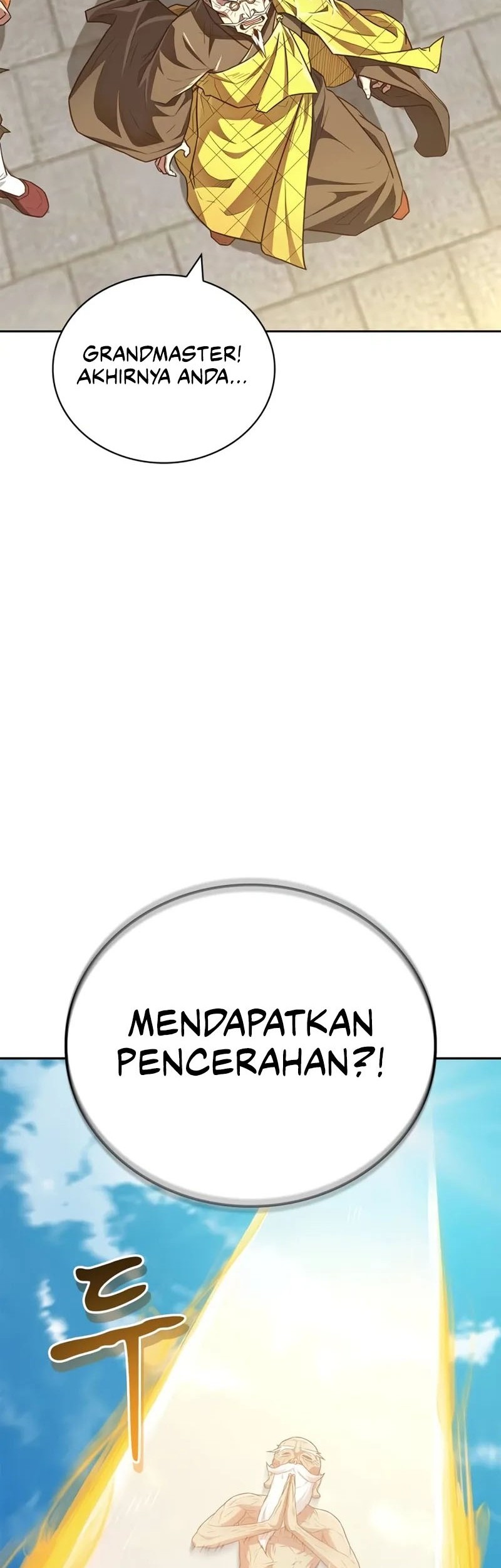 Chapter 33 - halaman 52