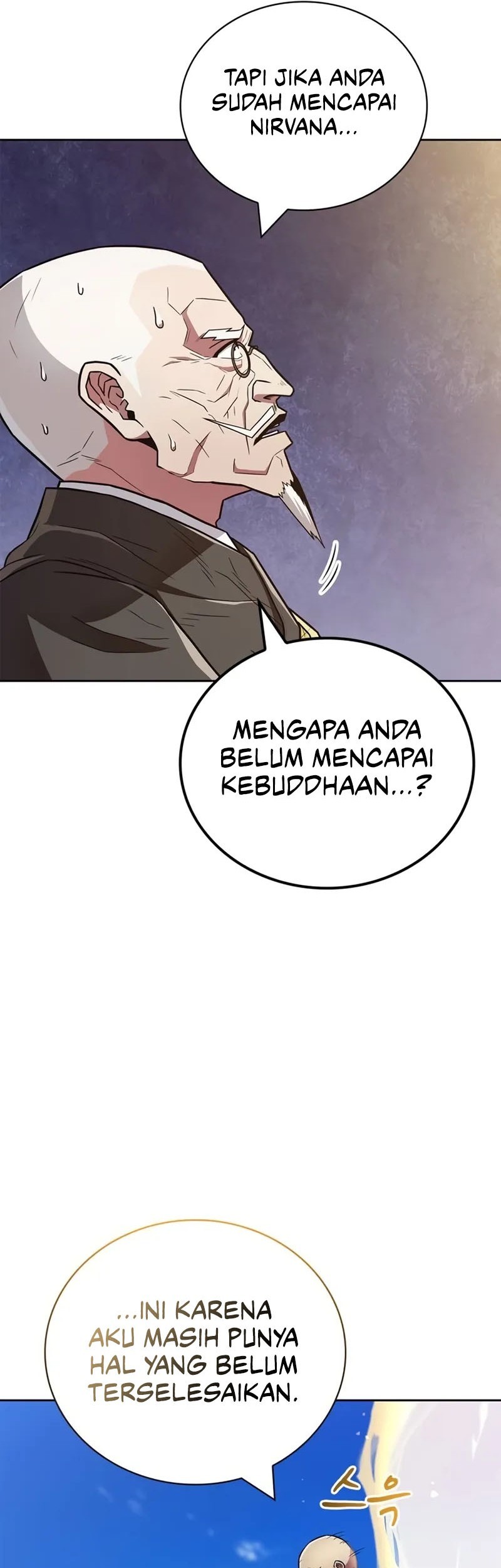 Chapter 33 - halaman 55