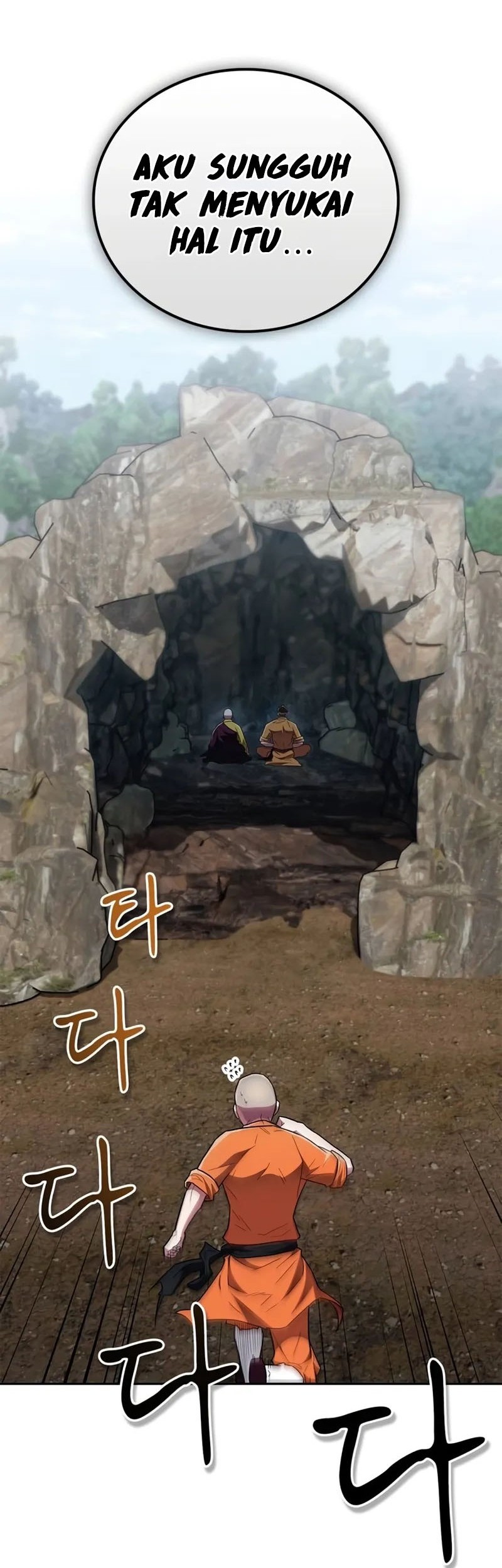 Chapter 33 - halaman 60
