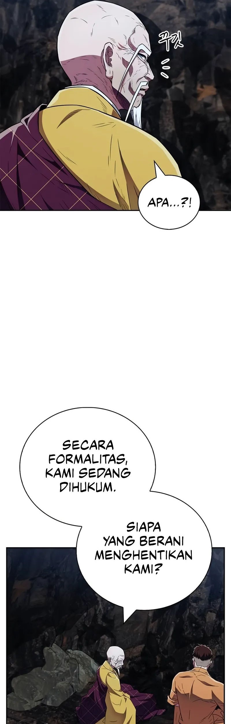 Chapter 33 - halaman 63