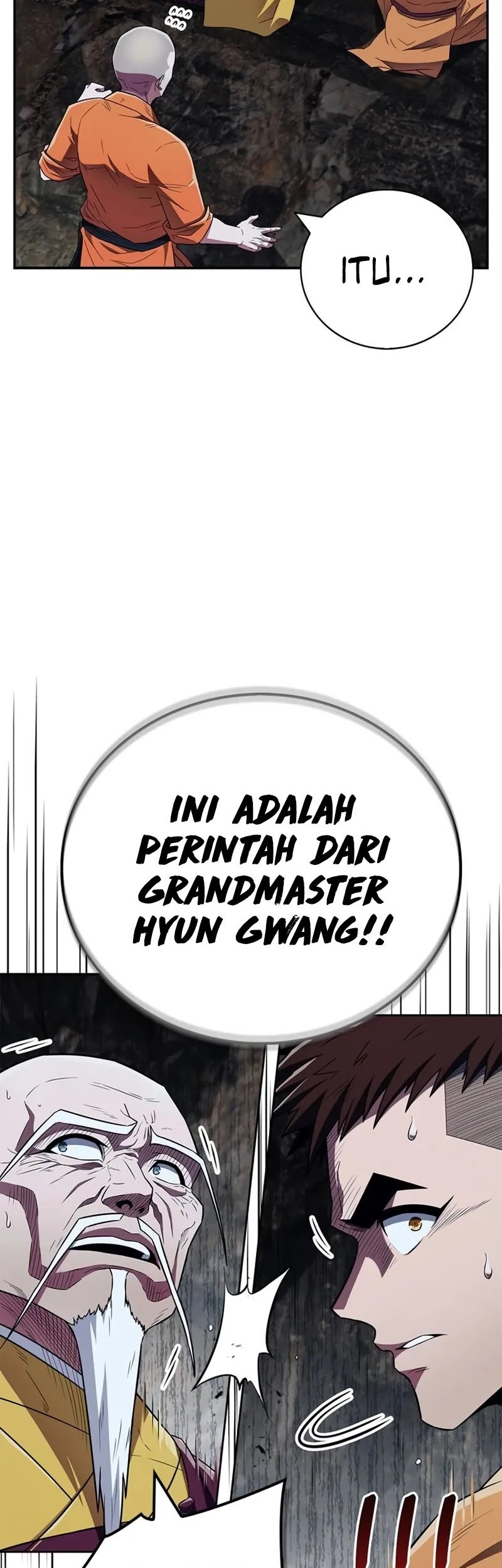Chapter 33 - halaman 64