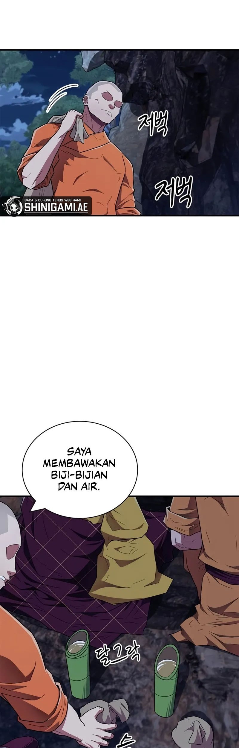 Chapter 33 - halaman 4