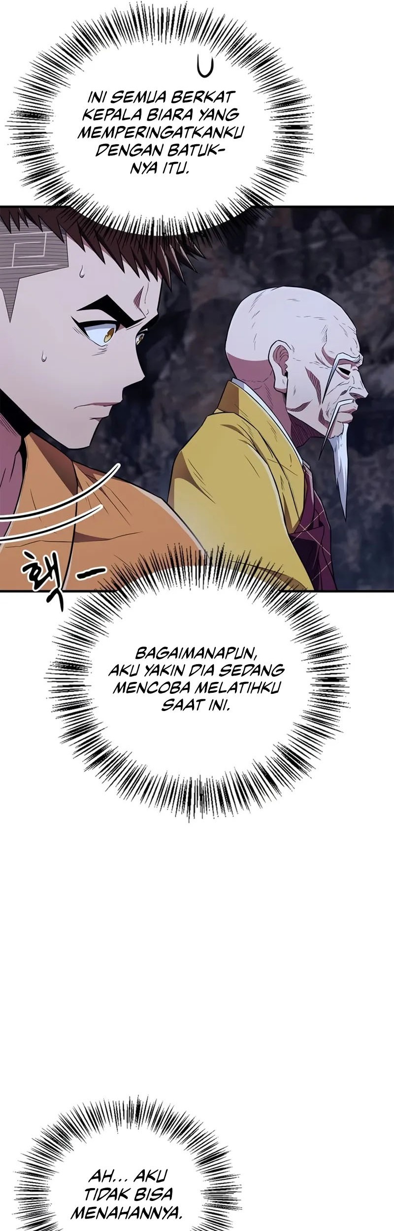 Chapter 33 - halaman 7