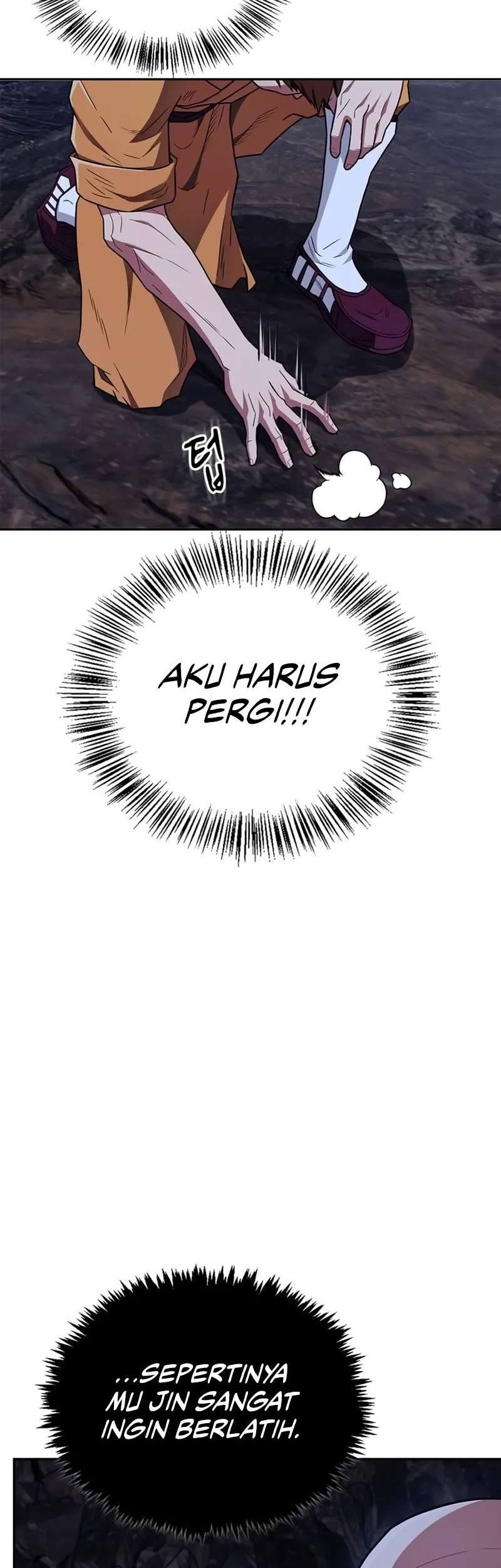 Chapter 33 - halaman 8