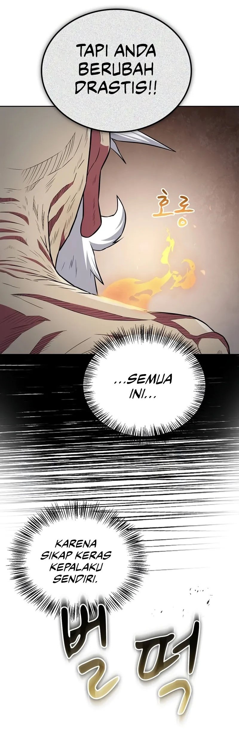 Chapter 33 - halaman 18