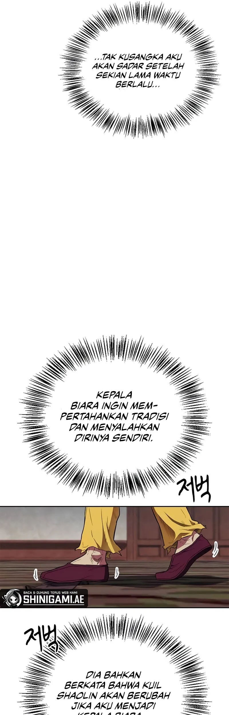 Chapter 33 - halaman 19