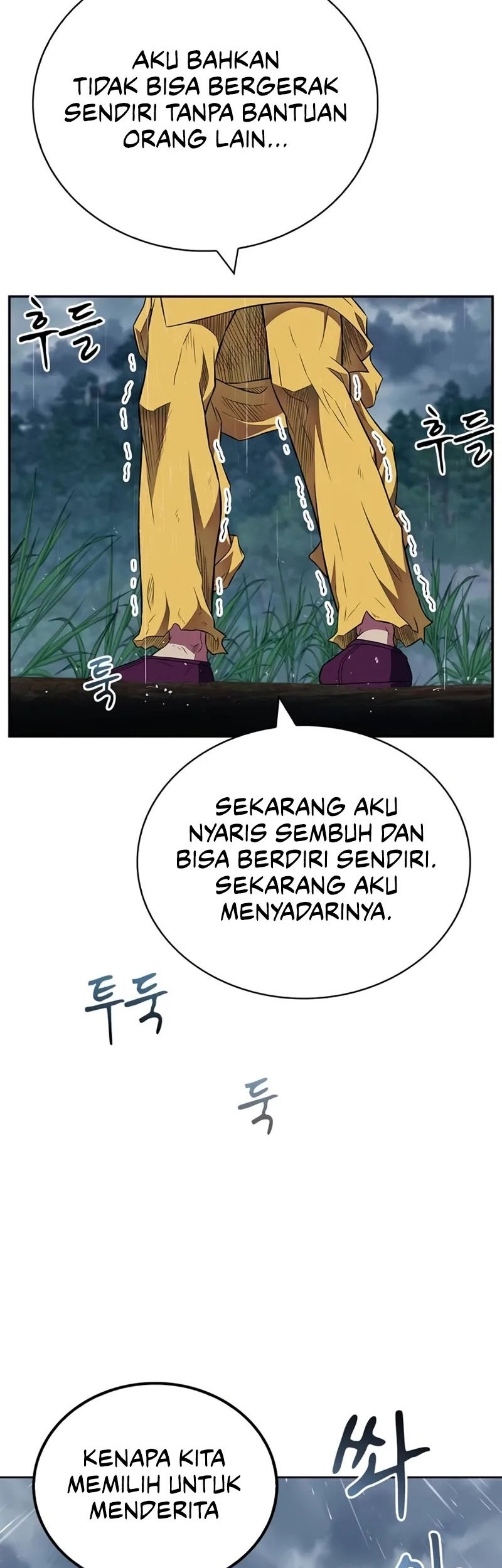 Chapter 33 - halaman 24