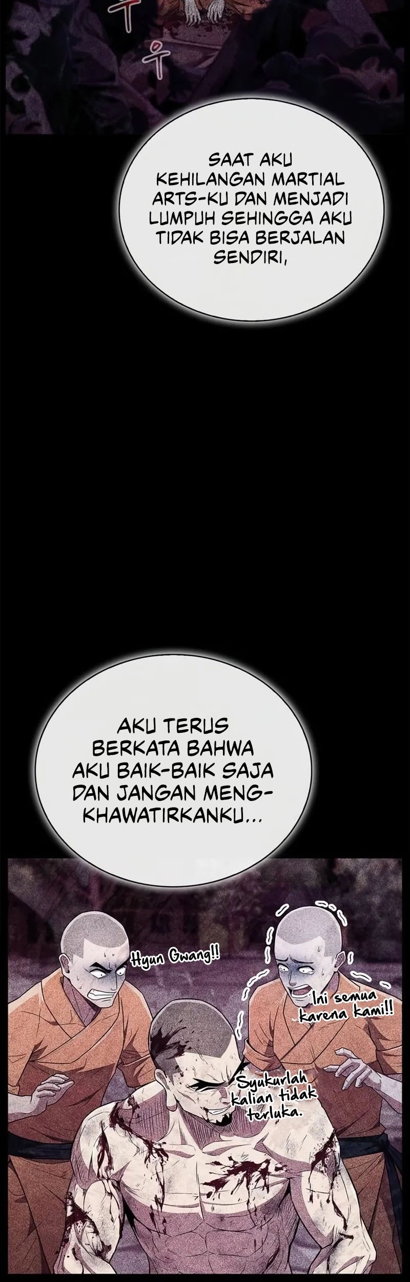 Chapter 33 - halaman 26
