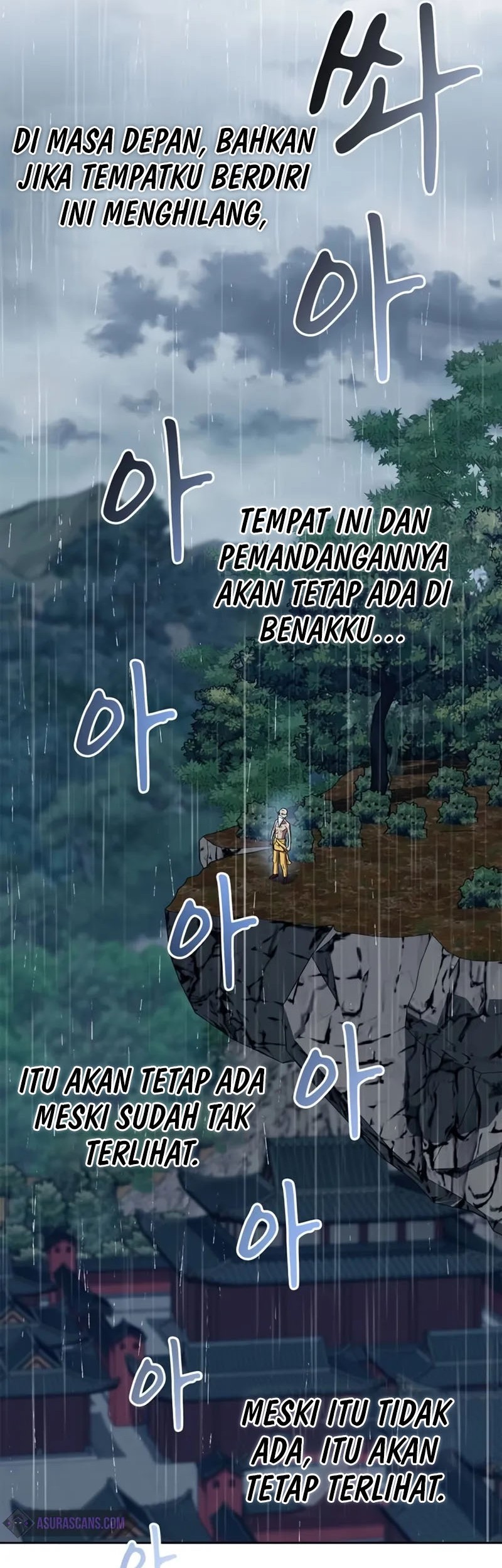 Chapter 33 - halaman 31