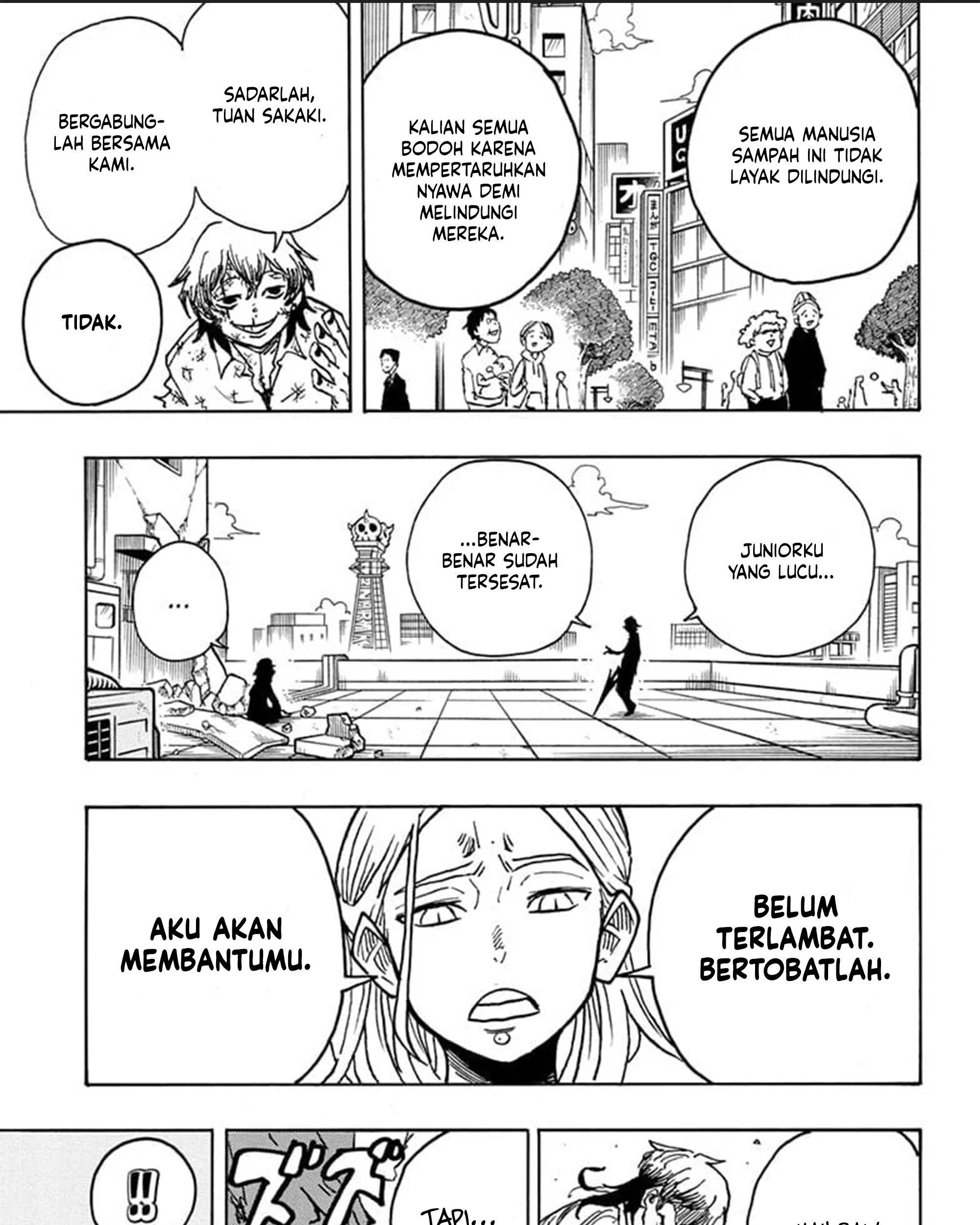Chapter 19 - halaman 19