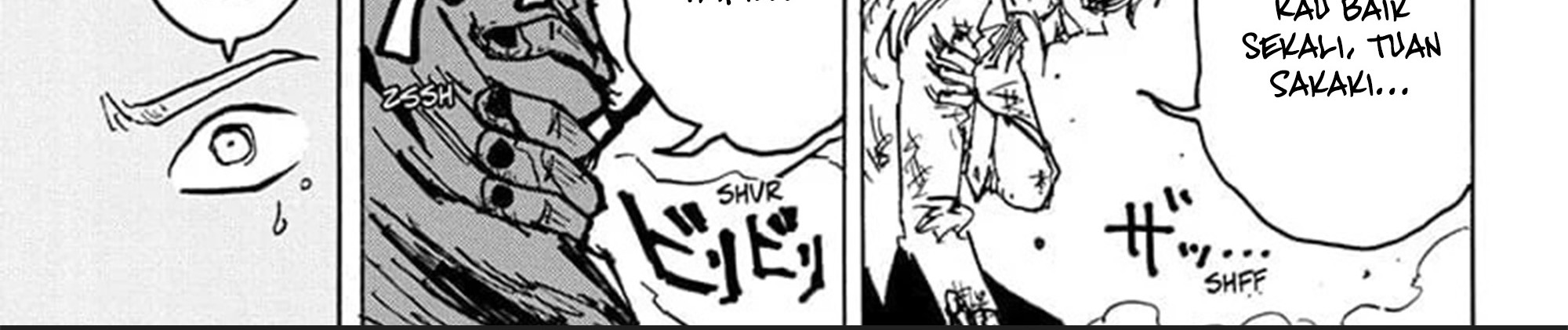 Chapter 19 - halaman 20