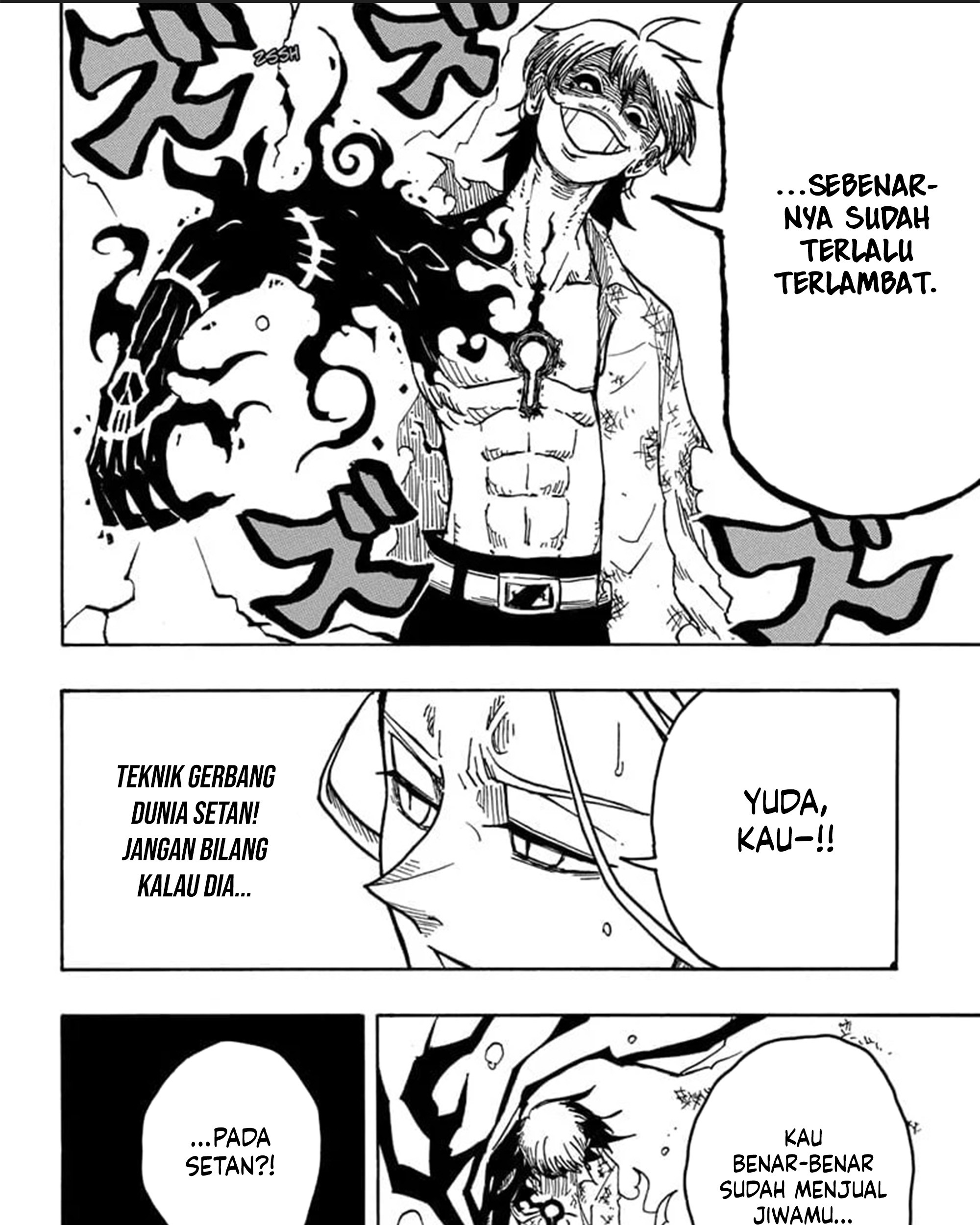 Chapter 19 - halaman 21
