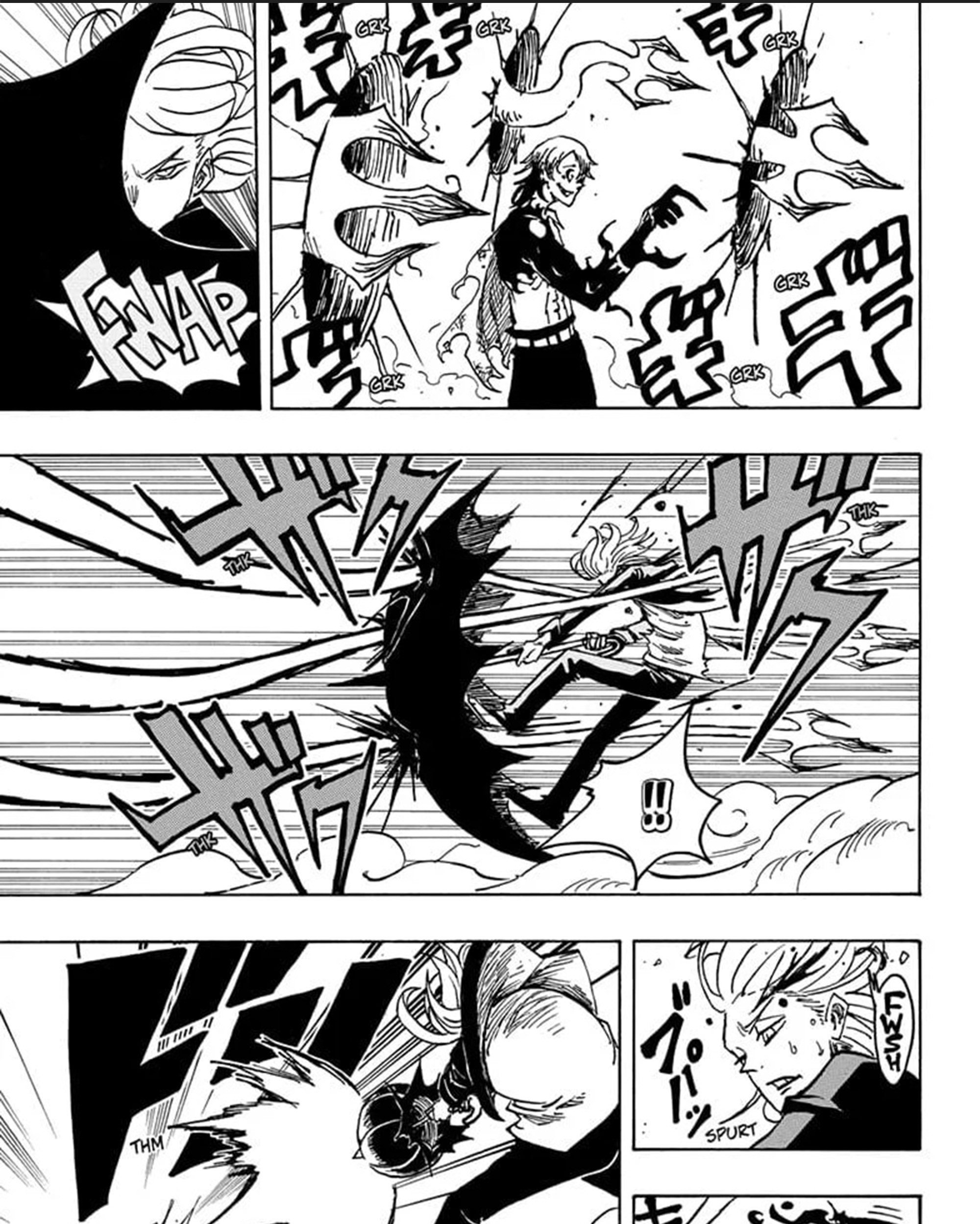 Chapter 19 - halaman 23