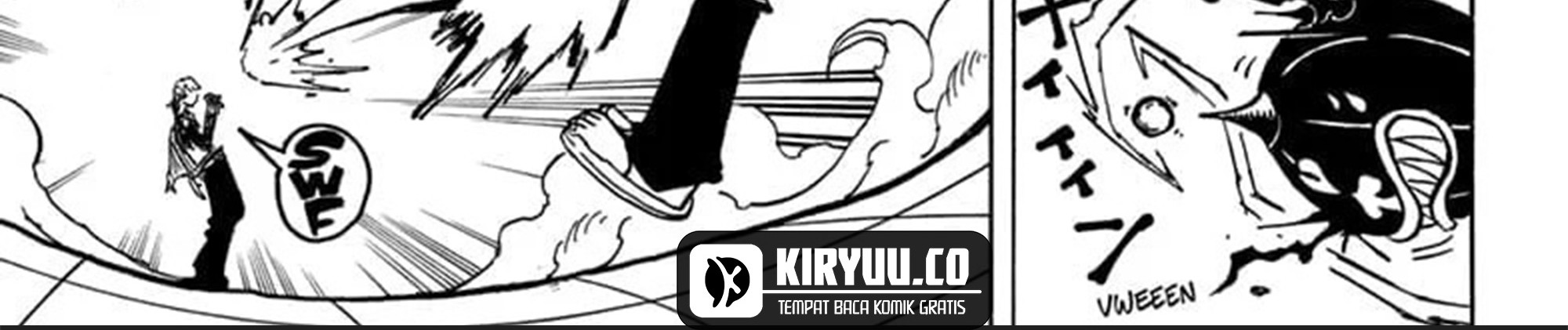 Chapter 19 - halaman 24