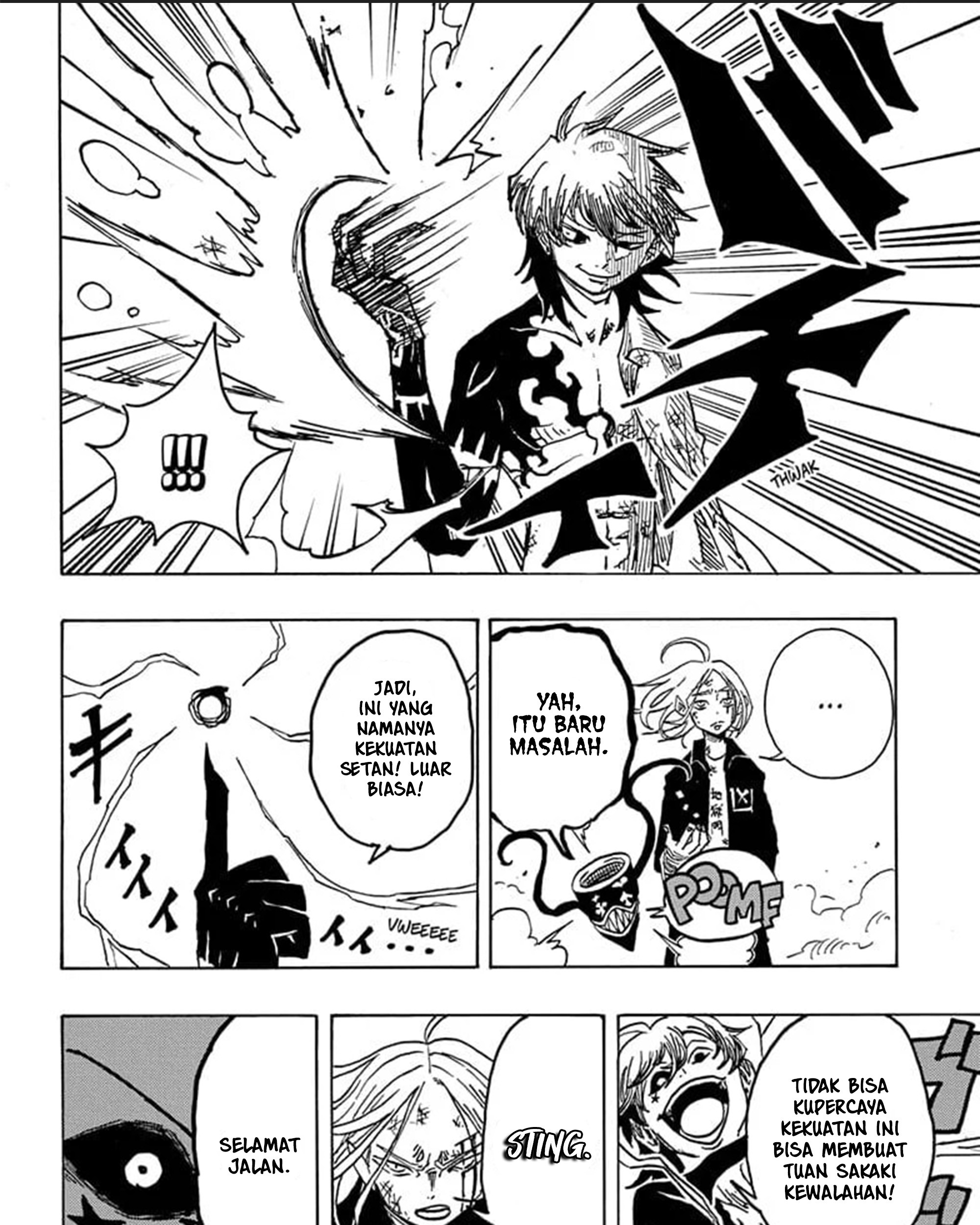 Chapter 19 - halaman 25