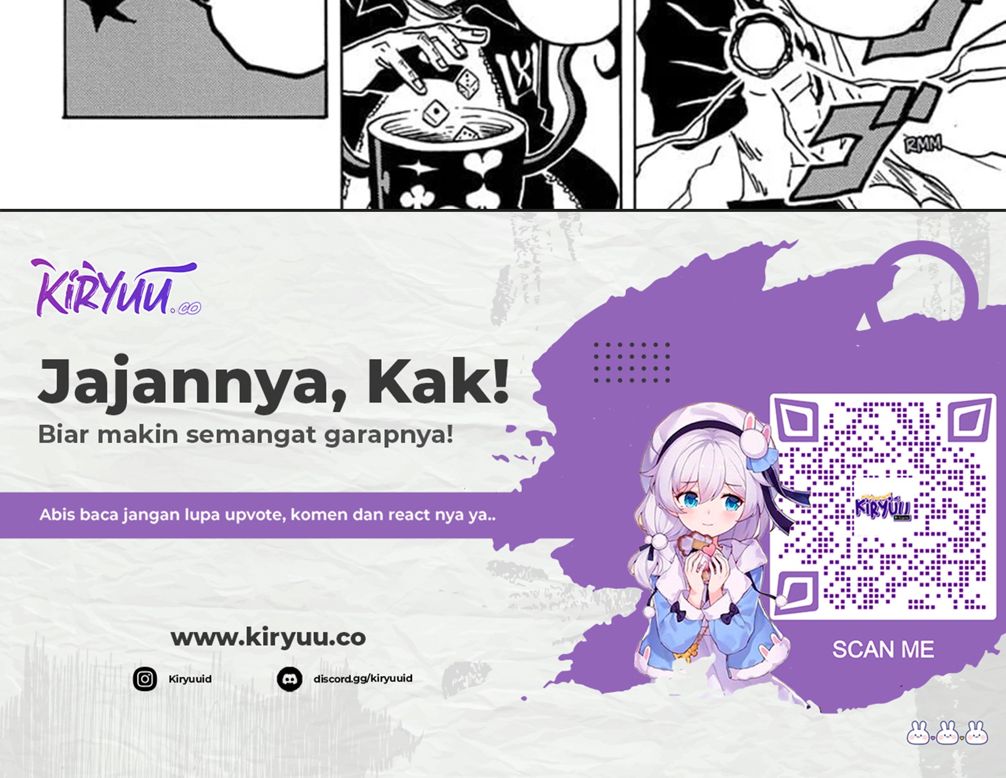 Chapter 19 - halaman 26