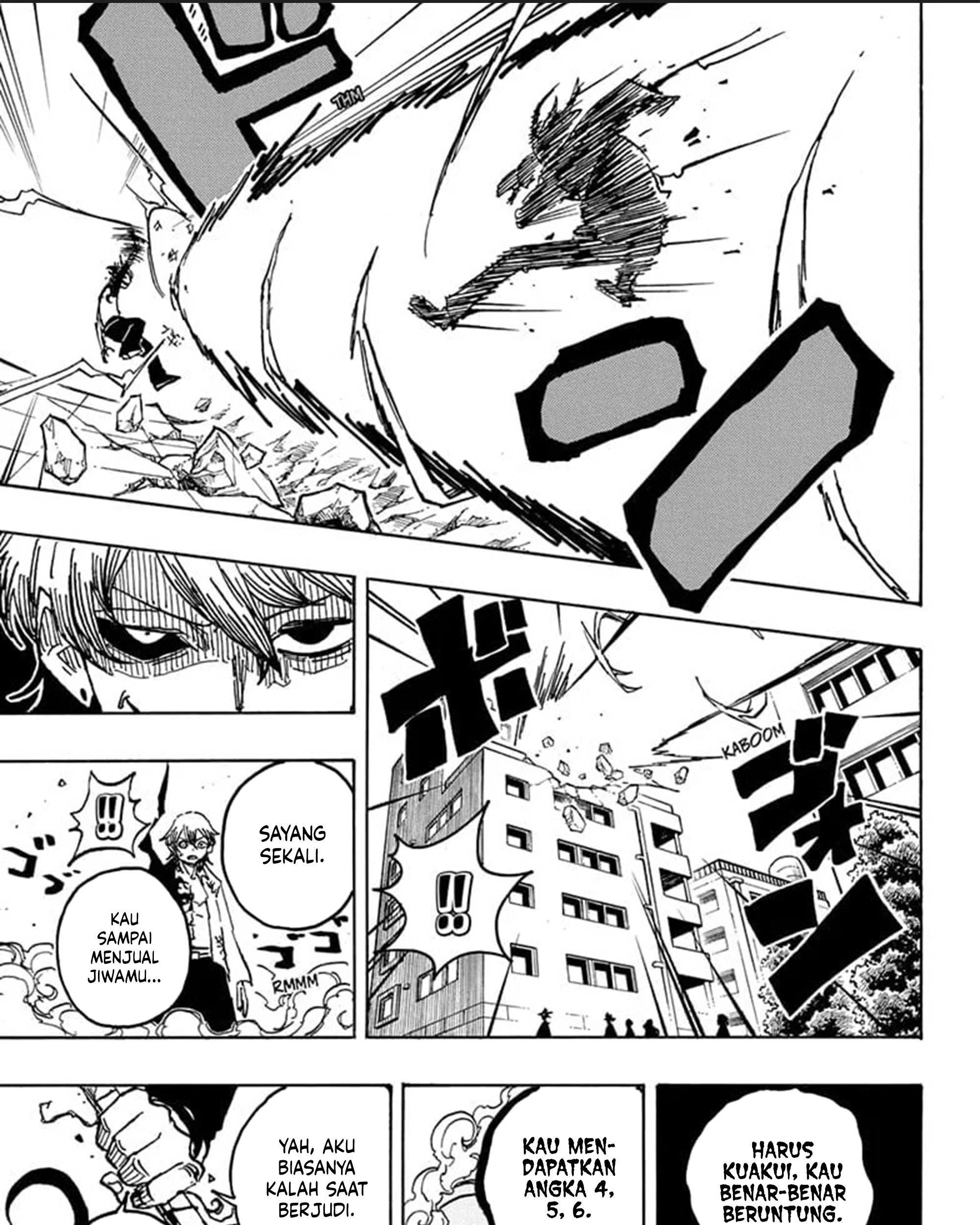 Chapter 19 - halaman 27
