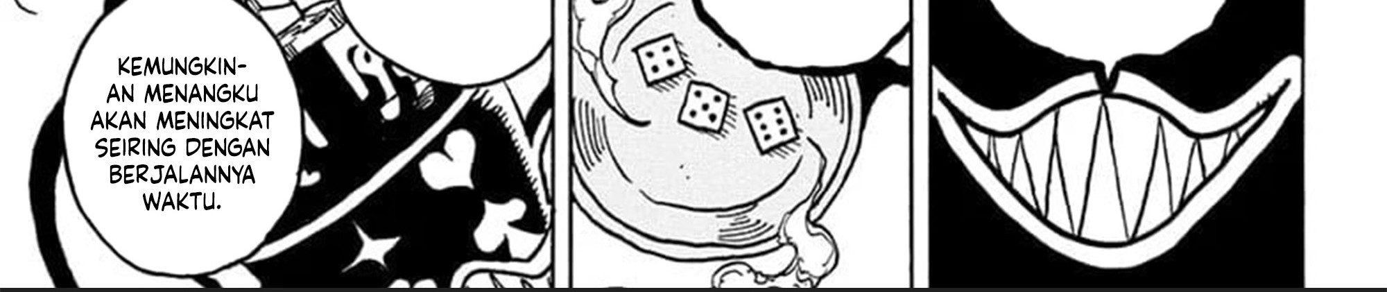 Chapter 19 - halaman 28