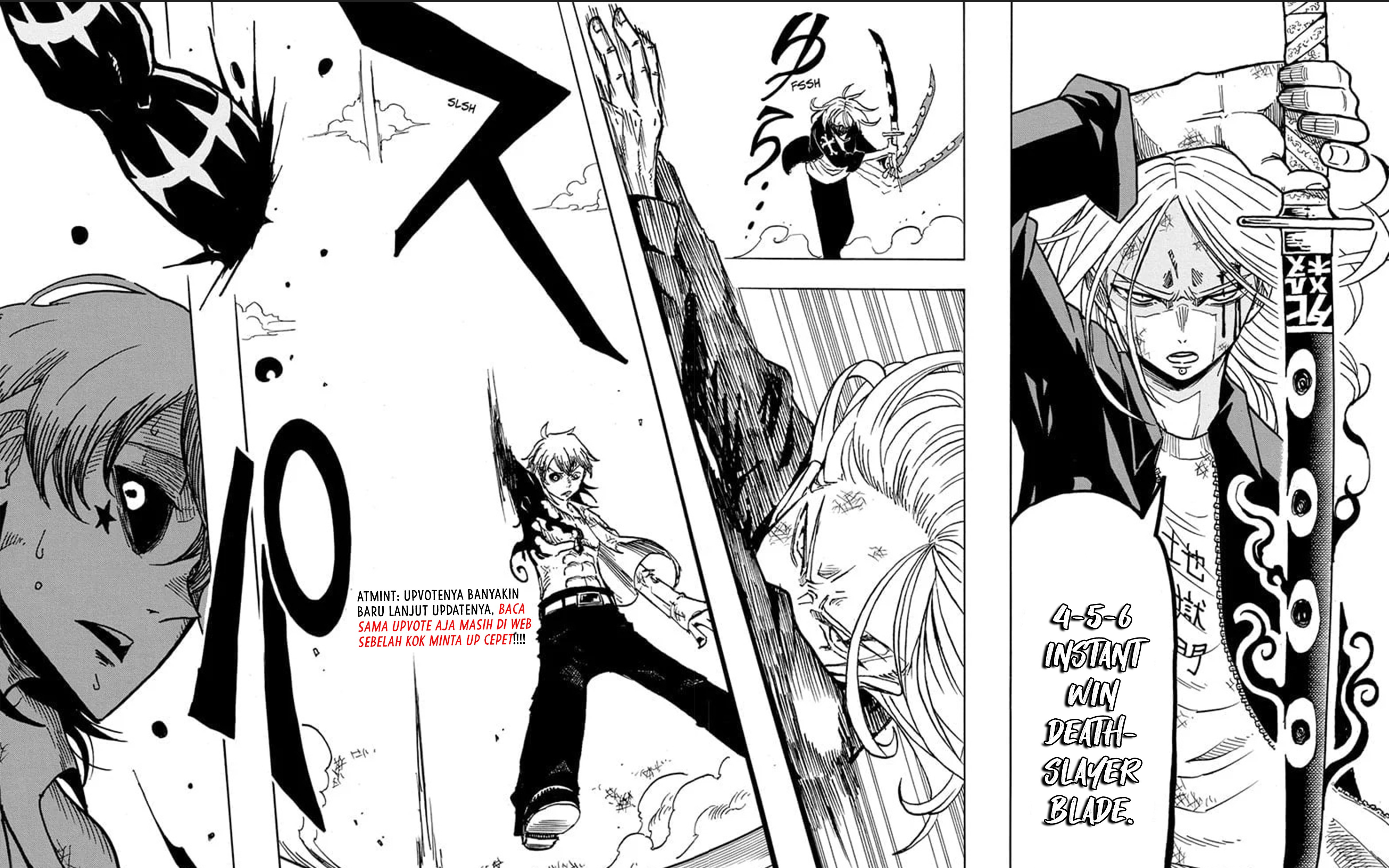 Chapter 19 - halaman 29