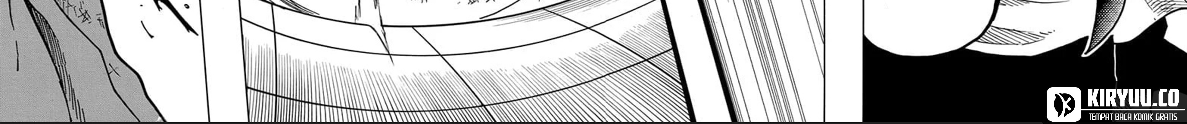 Chapter 19 - halaman 30