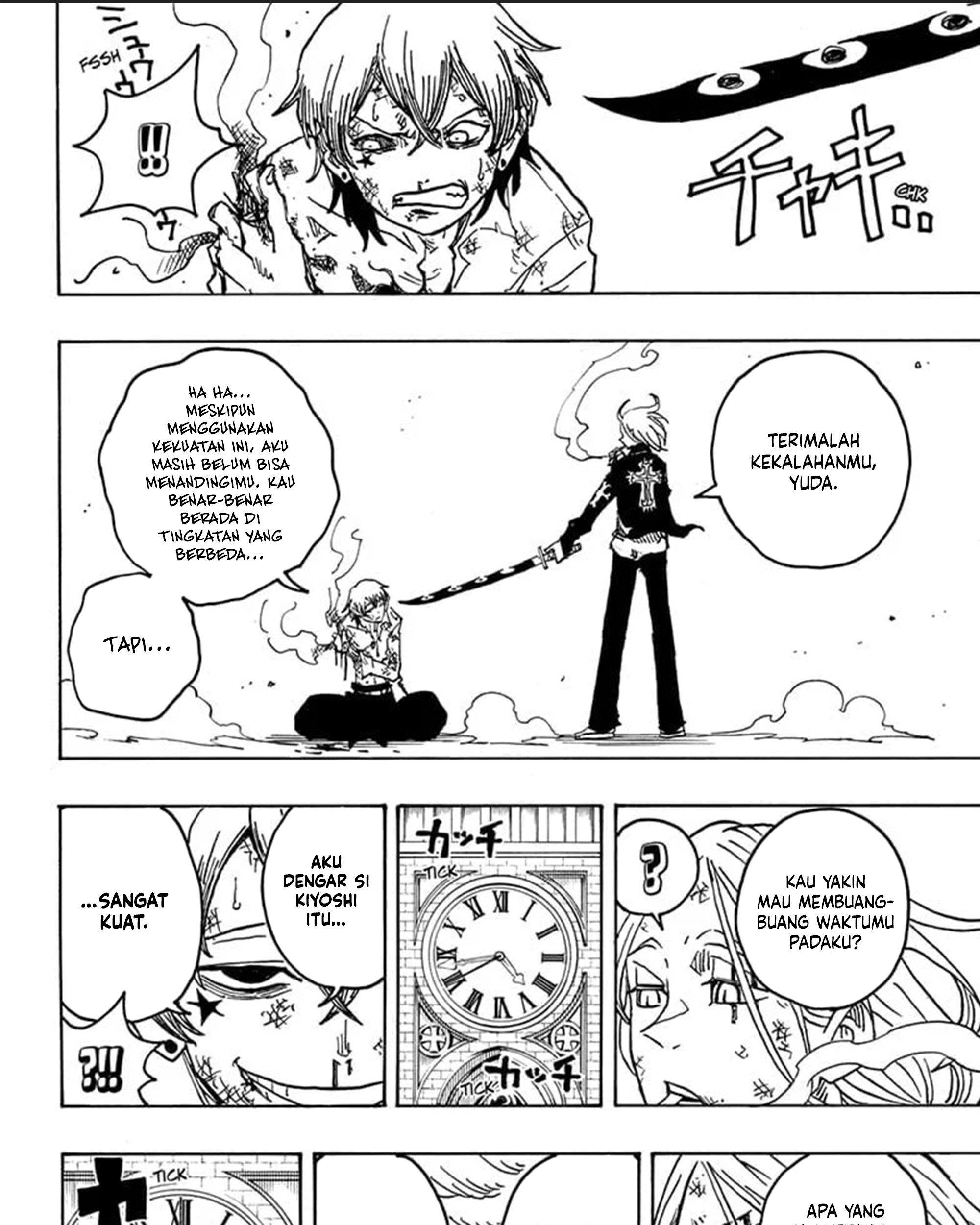 Chapter 19 - halaman 31