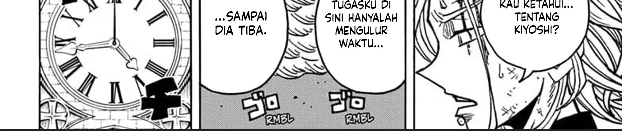 Chapter 19 - halaman 32