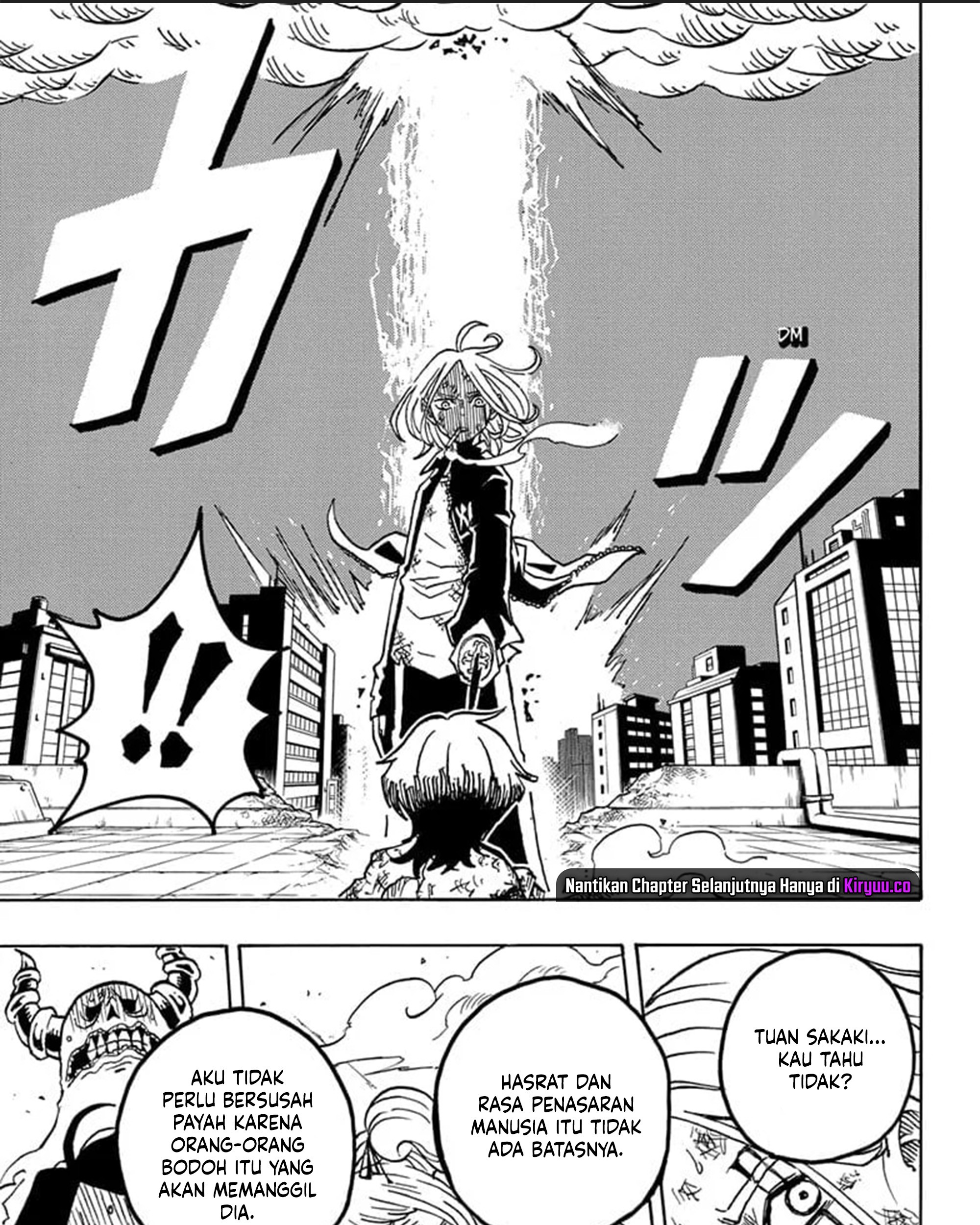 Chapter 19 - halaman 33