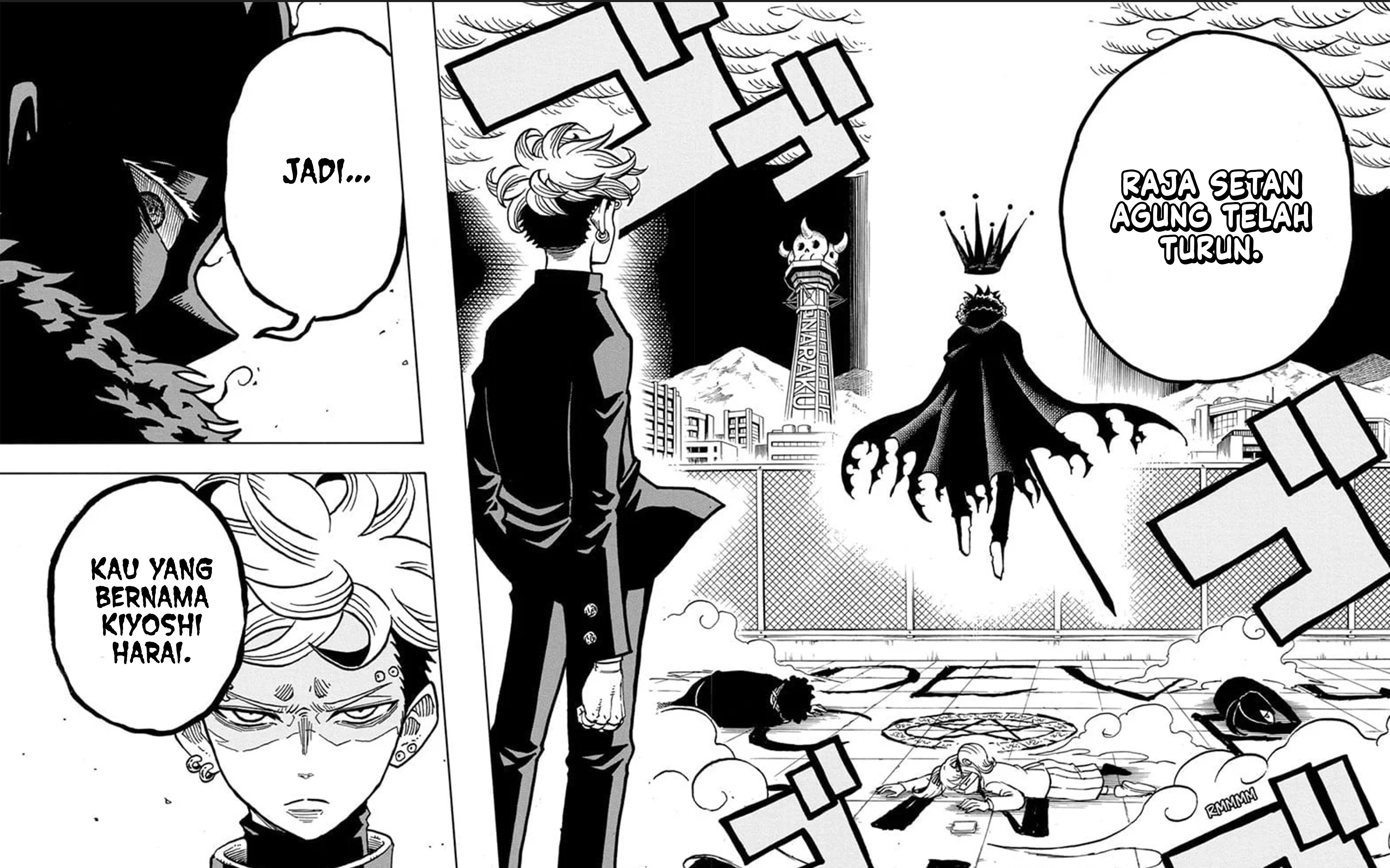Chapter 19 - halaman 35