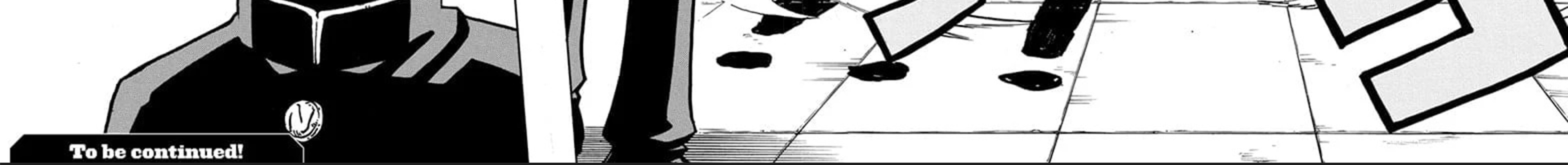 Chapter 19 - halaman 36