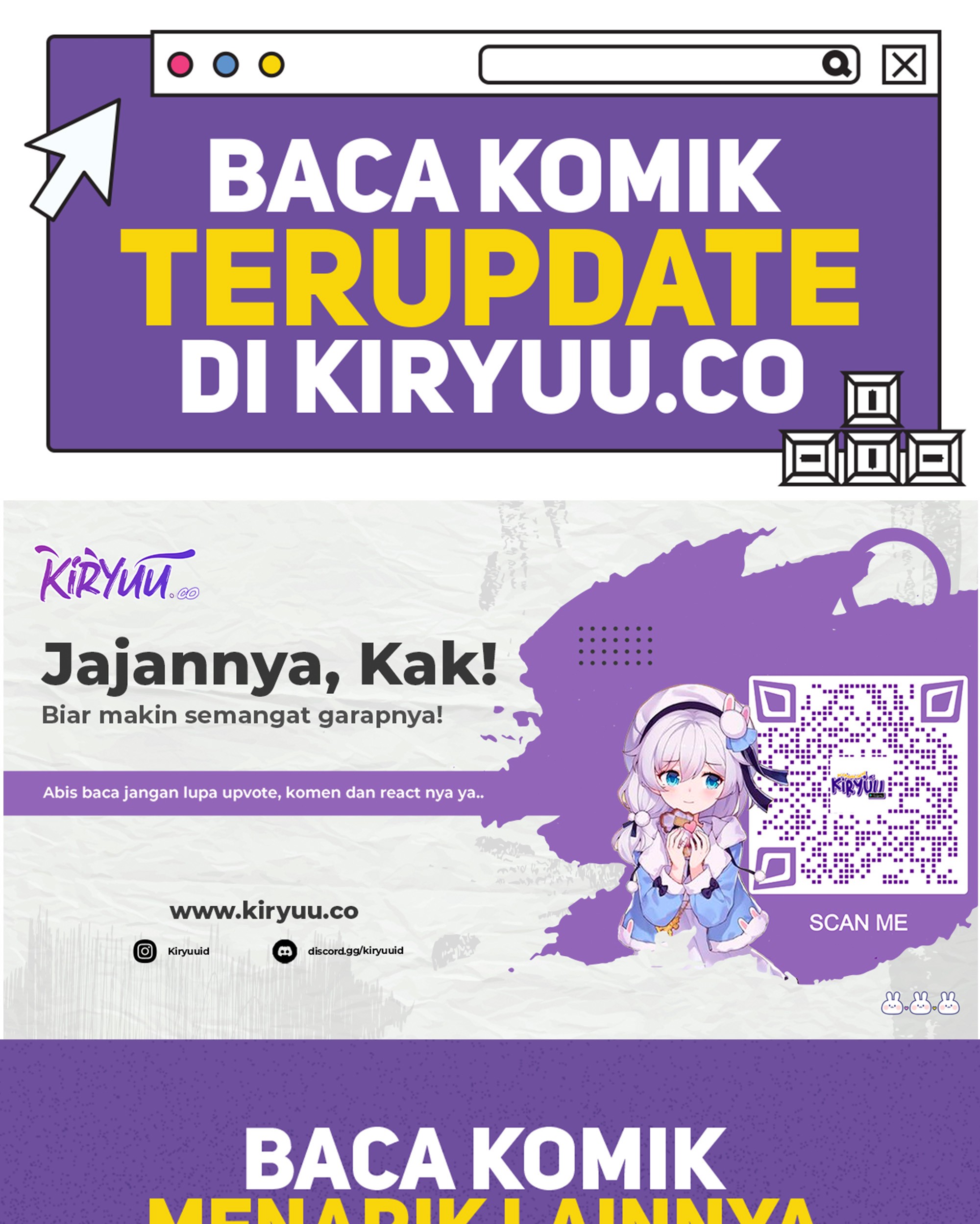 Chapter 19 - halaman 37