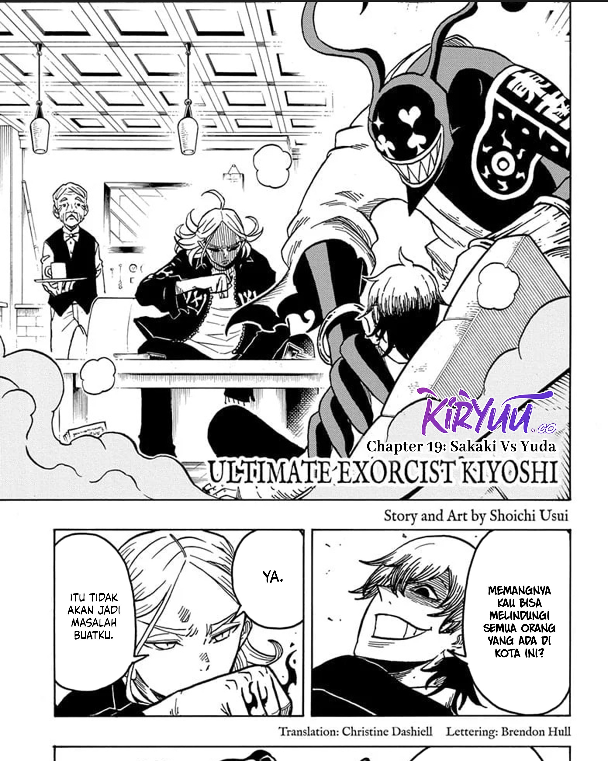 Chapter 19 - halaman 3