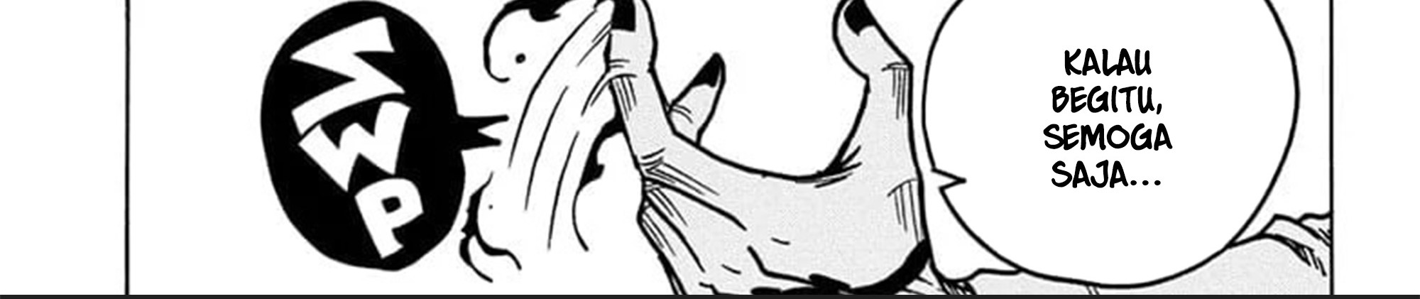 Chapter 19 - halaman 4