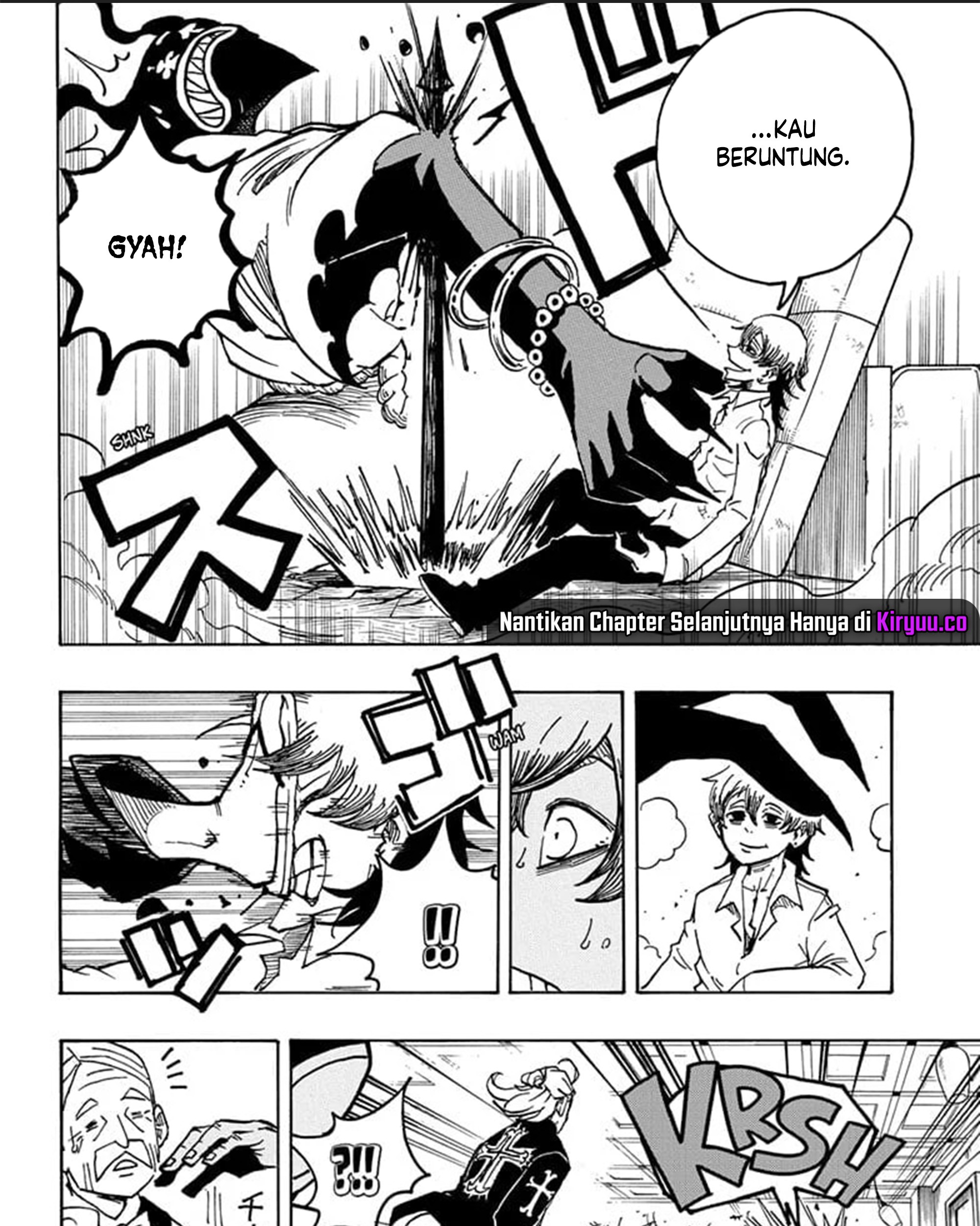 Chapter 19 - halaman 5