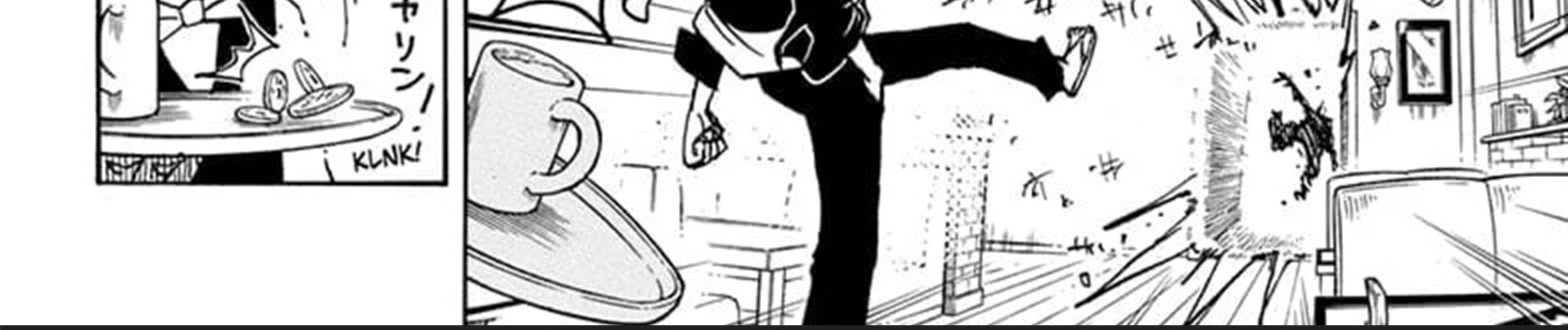 Chapter 19 - halaman 6